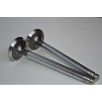 Клапани CATERPILLAR